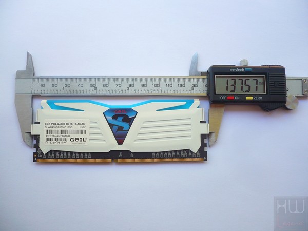 014-geil-super-luce-ddr4-foto-moduli-misure