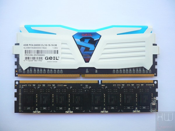 017-geil-super-luce-ddr4-foto-confronto-ddr3-ddr4