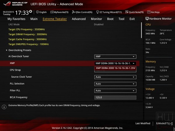 018-geil-super-luce-ddr4-screen-bios-spd