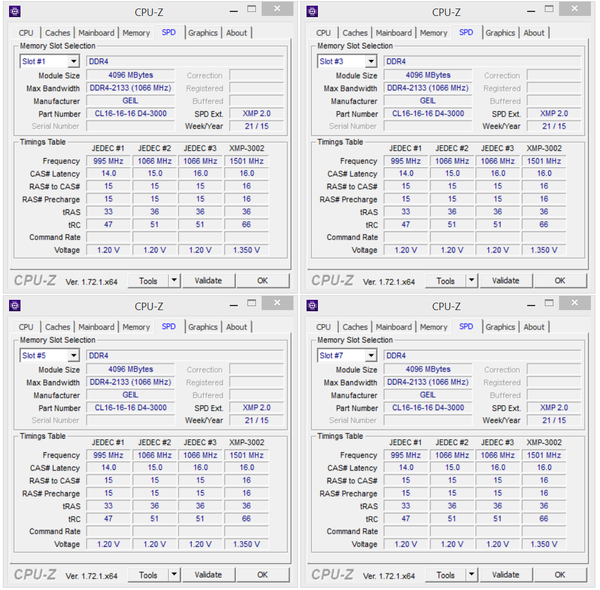 020-geil-super-luce-ddr4-screen-cpuz-spd