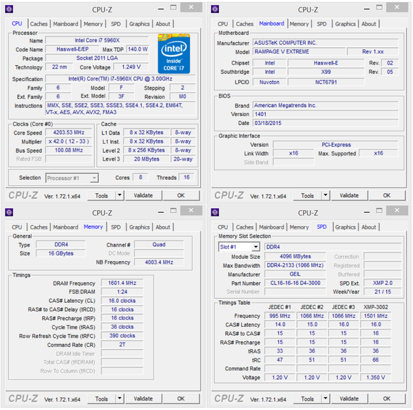 025-geil-super-luce-ddr4-screen-profilo-oc1-3200