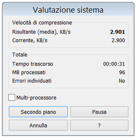 043-geil-super-luce-ddr4-screen-winrar-single-2133