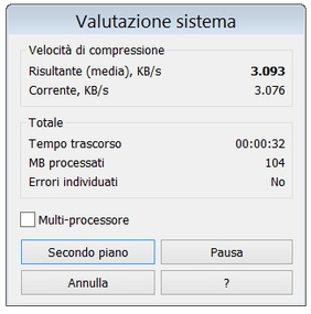 045-geil-super-luce-ddr4-screen-winrar-single-3000