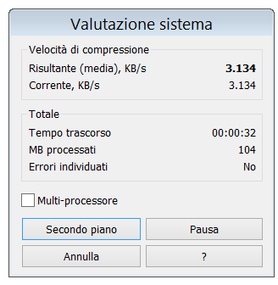 047-geil-super-luce-ddr4-screen-winrar-single-3200c16