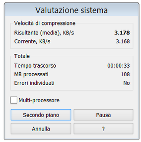 049-geil-super-luce-ddr4-screen-winrar-single-3200c14