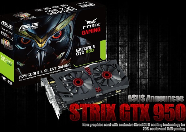 ASUS_Strix_GTX_950