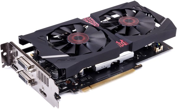 ASUS_Strix_GTX_950_-_1