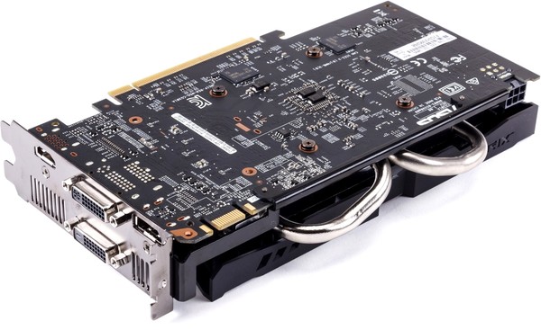 ASUS_Strix_GTX_950_-_4
