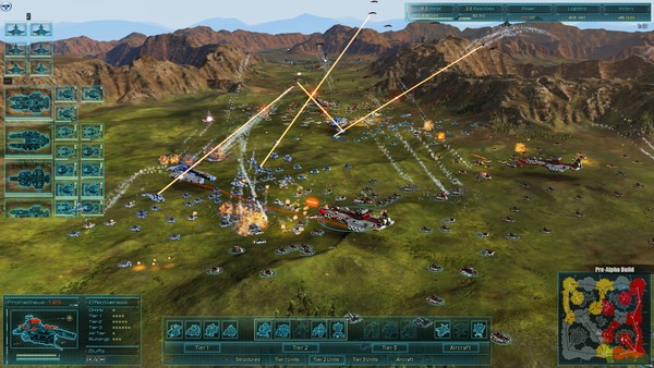 Ashes_of_the_Singularity