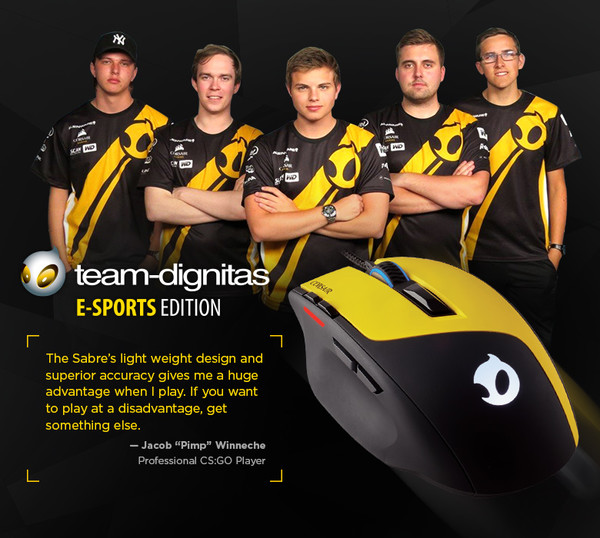 Corsair_Gaming_Sabre_Laser_e_MM300_Team_Dignitas_Edition_-_cop
