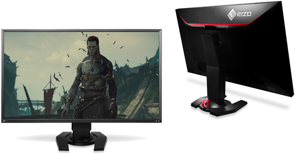 EIZO_FORIS_FS2735