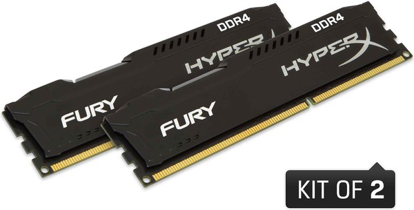 Fury_DDR4