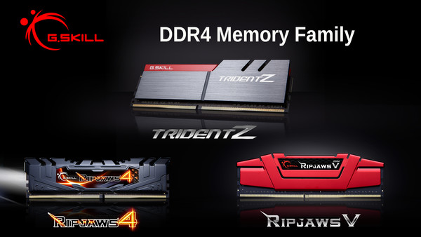 G.Skill_DDR4_Ripjaws_4_spinte_a_4795MHz