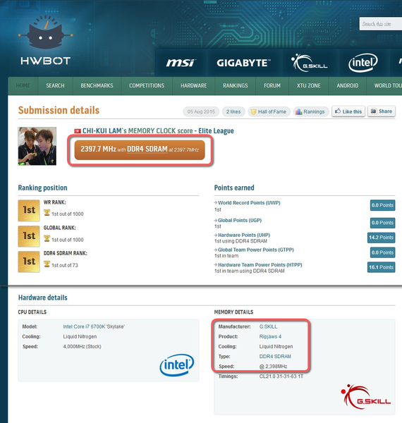 G.Skill_DDR4_Ripjaws_4_spinte_a_4795MHz_-_1