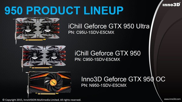 Inno3D_Geforce_GTX_950_-_prezzi_ufficiali