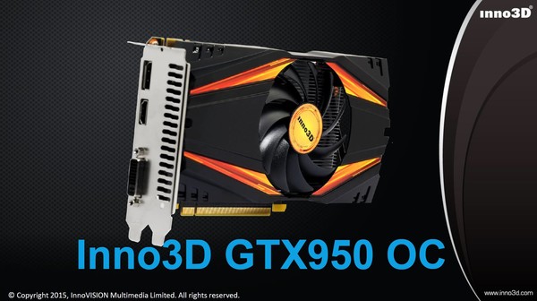 Inno3D_Geforce_GTX_950_Gaming_OC