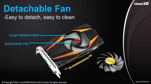 Inno3D_Geforce_GTX_950_Gaming_OC_-_2