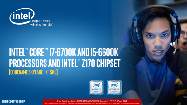Intel_Skylake_K__Core-i7-6700K_e_Core-i5-6600K