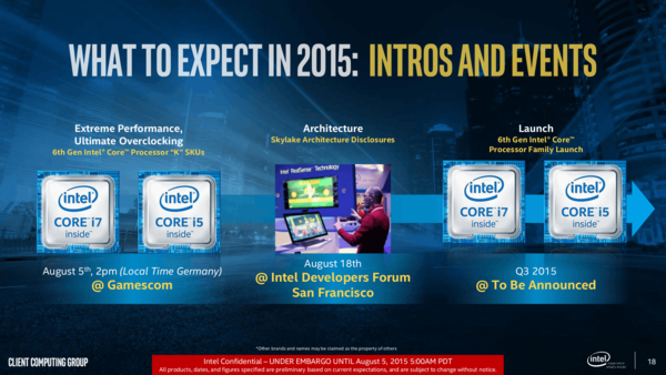 Intel_Skylake_K__Core-i7-6700K_e_Core-i5-6600K_-_1