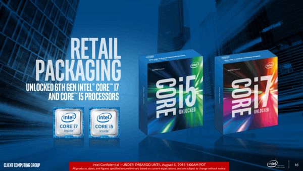 Intel_Skylake_K__Core-i7-6700K_e_Core-i5-6600K_-_2