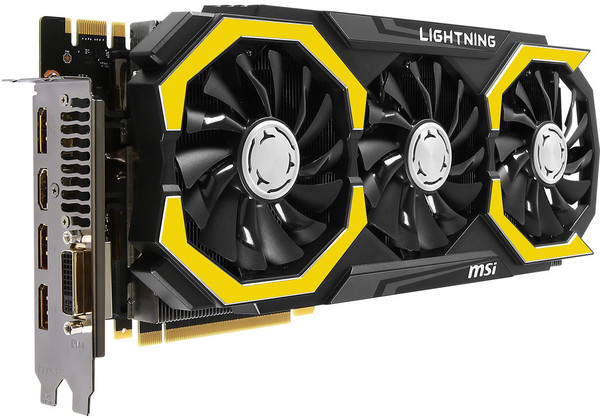 MSI_GTX_980Ti_Lightning