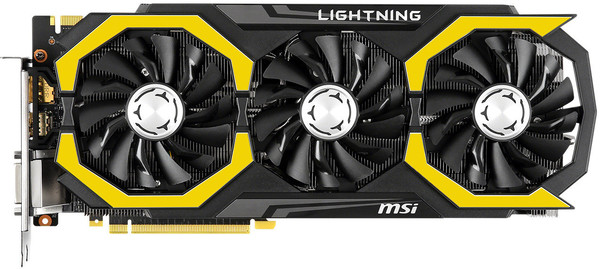 MSI_GTX_980Ti_Lightning_-_2
