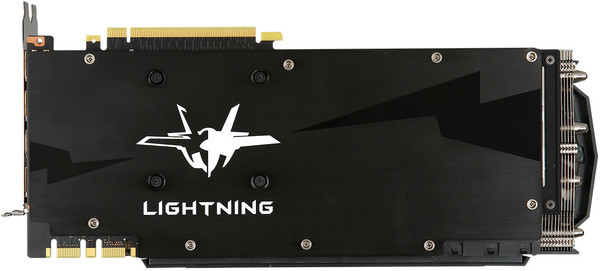 MSI_GTX_980Ti_Lightning_-_3