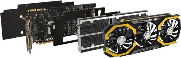 MSI_GTX_980Ti_Lightning_-_4