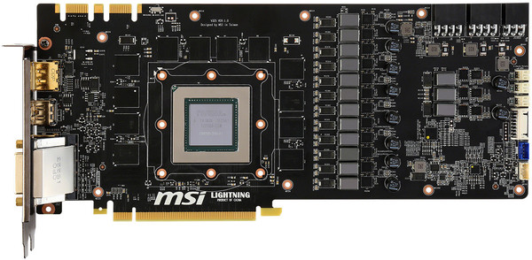 MSI_GTX_980Ti_Lightning_-_5