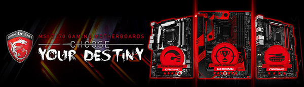MSI_Z170_GAMING