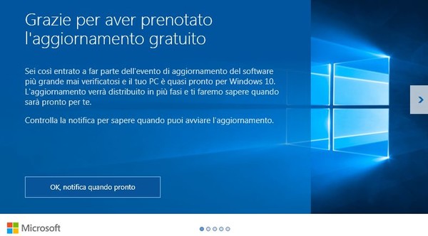 Microsoft_Windows_10_-_1
