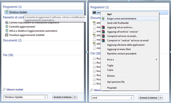 Microsoft_Windows_10_-_10