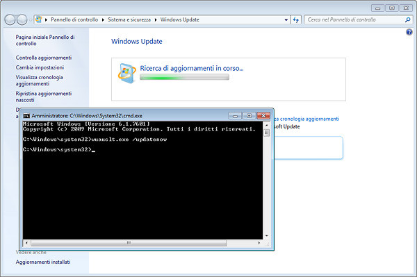 Microsoft_Windows_10_-_11