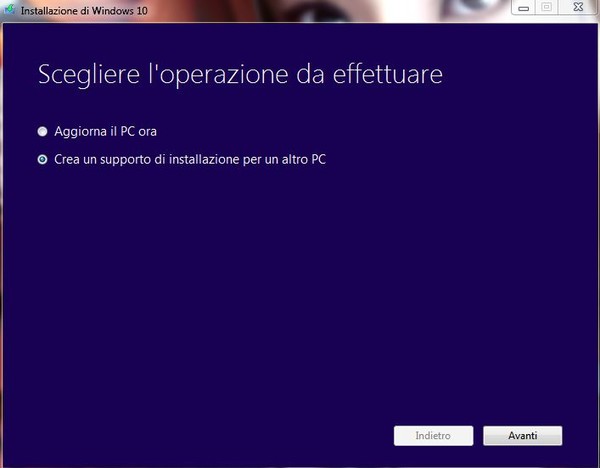 Microsoft_Windows_10_-_2