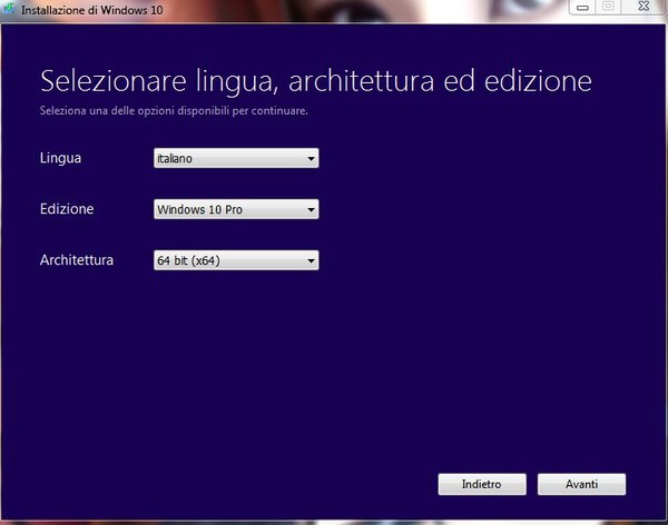 Microsoft_Windows_10_-_3