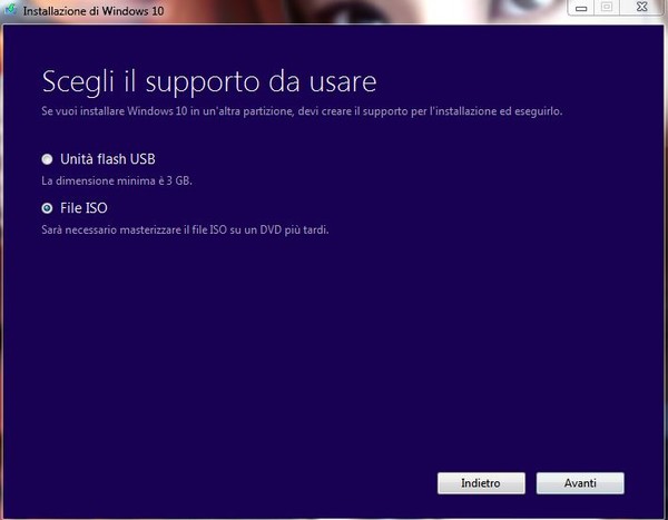Microsoft_Windows_10_-_4