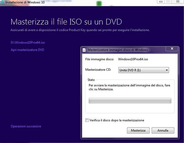 Microsoft_Windows_10_-_5