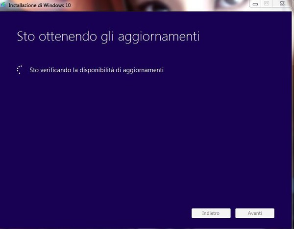 Microsoft_Windows_10_-_7