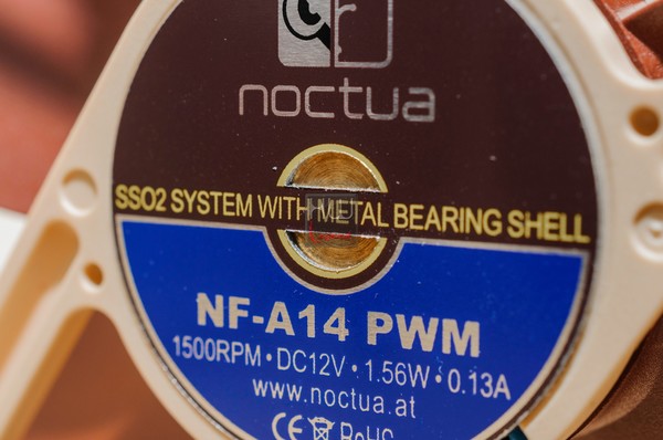 Noctua_NF-A14_PWM_-_12