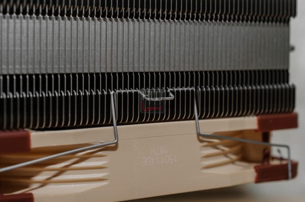 Noctua_NF-A14_PWM_-_15
