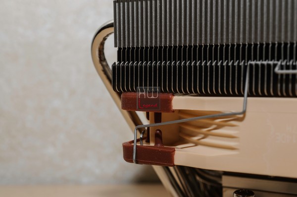 Noctua_NF-A14_PWM_-_16