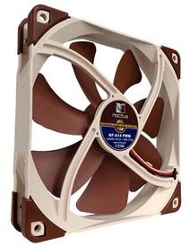 Noctua_NF-A14_PWM_-_2