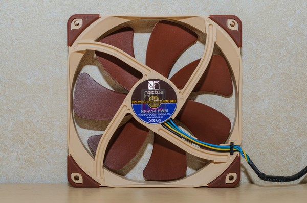 Noctua_NF-A14_PWM_-_3