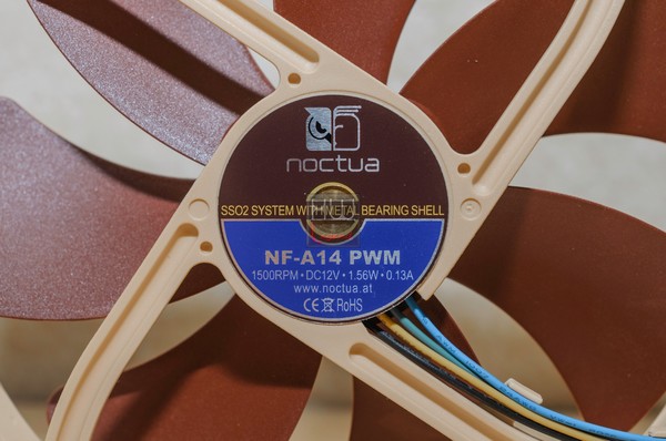 Noctua_NF-A14_PWM_-_8