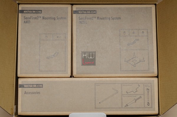 Noctua_NH-C14S_-_Confezione_-_6