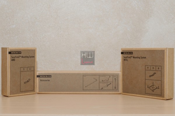 Noctua_NH-C14S_-_Confezione_-_6a