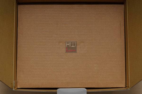 Noctua_NH-C14S_-_Confezione_-_7