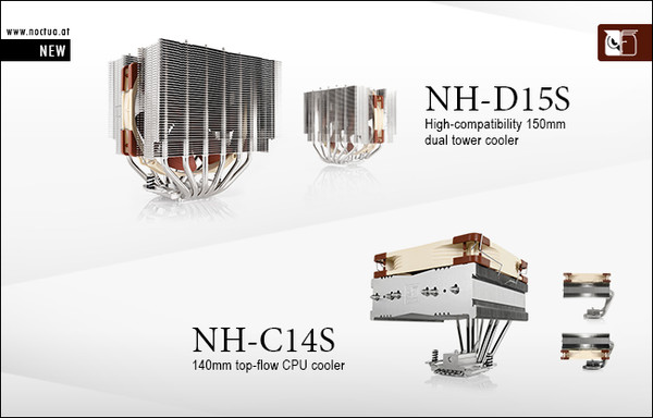 Noctua_NH-C14S_-_Specifiche