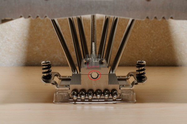 Noctua_NH-C14S_-_Uno_sguardo_da_vicino_-_10