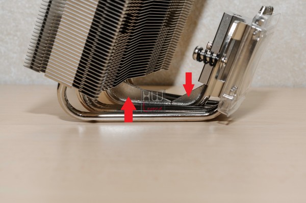 Noctua_NH-C14S_-_Uno_sguardo_da_vicino_-_11